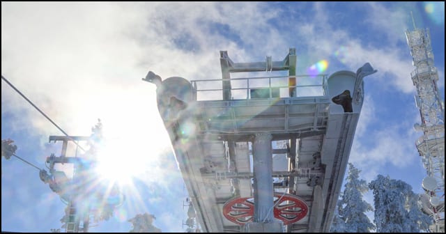 Čajetina dobila dozvolu za izgradnju gondole 1 gondola-2