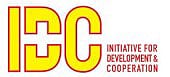 idc-logo2