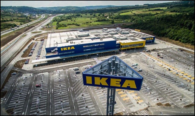ikea