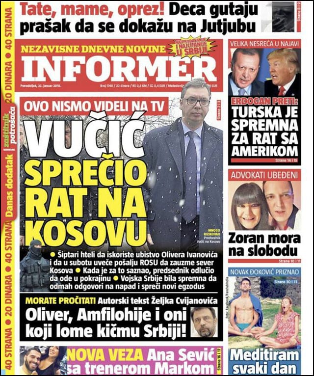 informer-1