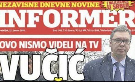 informer-1a