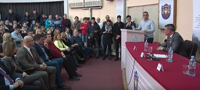 institut4