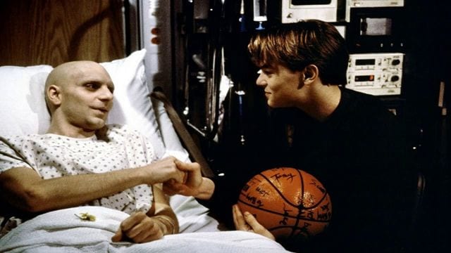 Šokantni filmovi bazirani na istinitim događajima 5