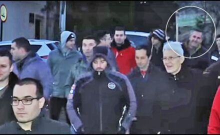 milan-lukić-2