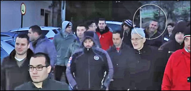 milan-lukić-2