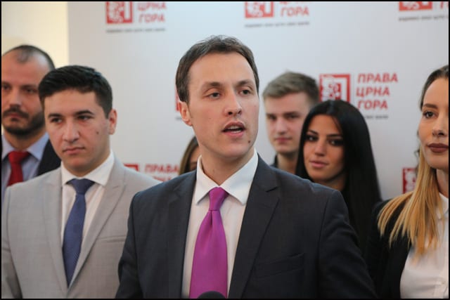 miličić-2