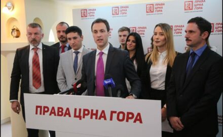 miličić-3