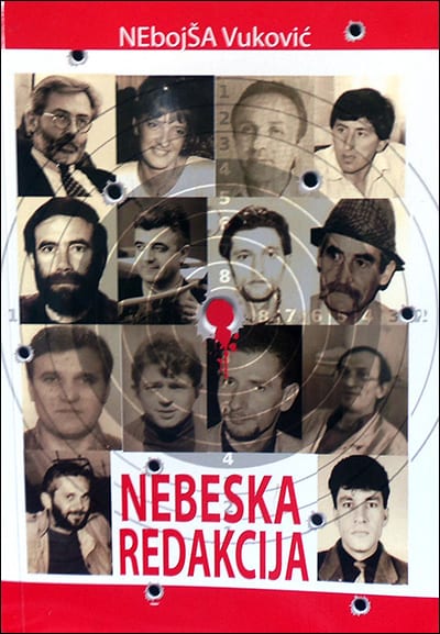 nebeska-redakcija