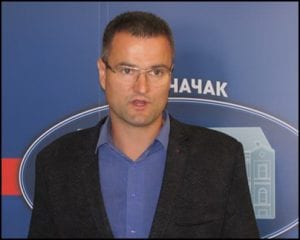 nemanja