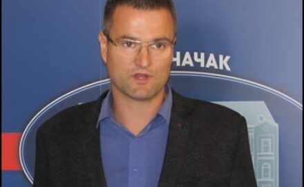 nemanja