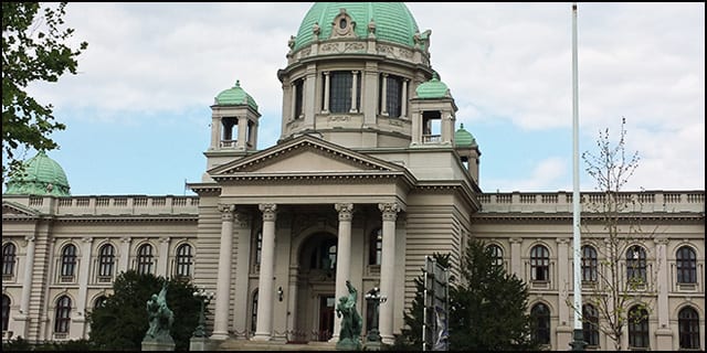 parlament-skupstina-srbije