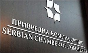 pks-logo