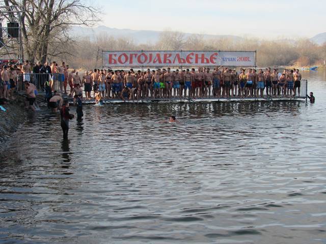 plivanje16