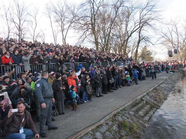plivanje20