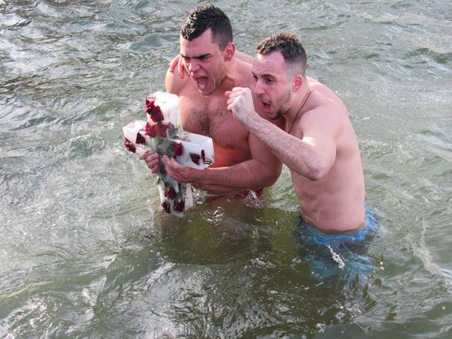 plivanje24