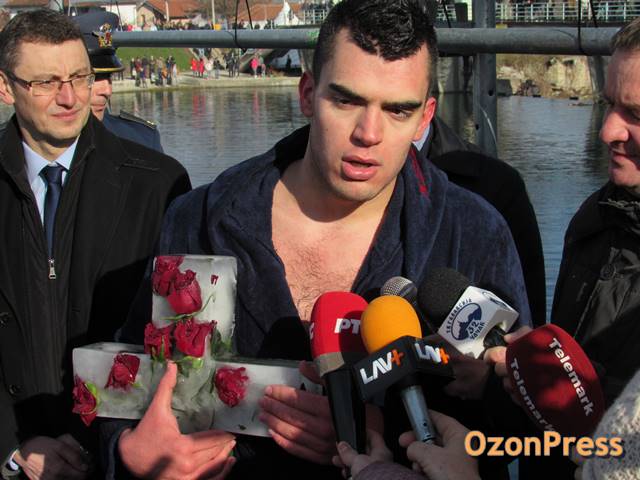 plivanje26