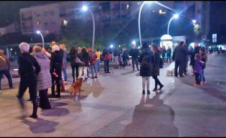 podgorica