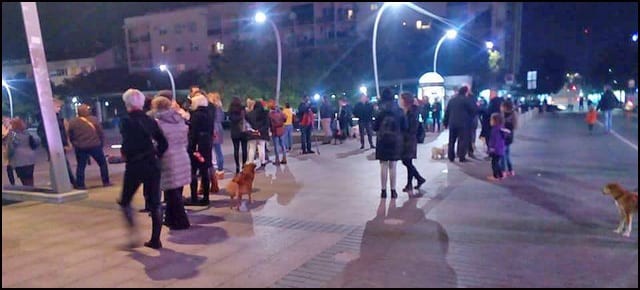 podgorica