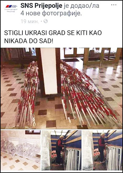 prijepolje-ng