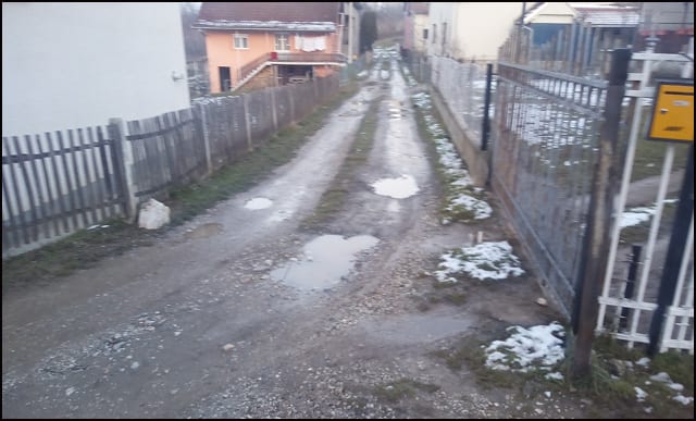 put-3