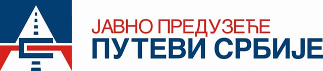 putevi-srbije-logo-v