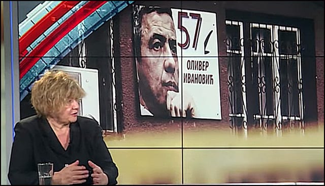 rada_trajkovic