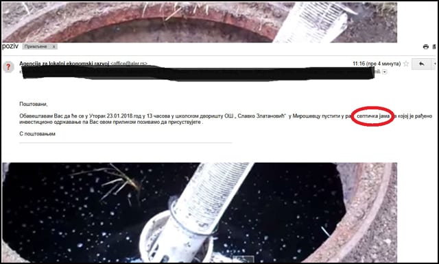 Poziv za puštanje u rad septičke jame 1 septicka-jama_ls