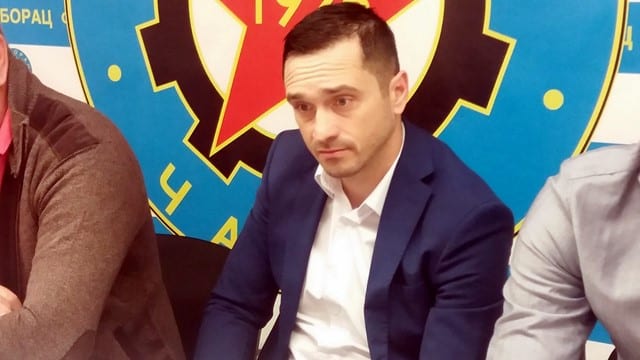 stanisavljevic