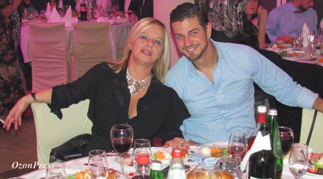 svetosavski bal12