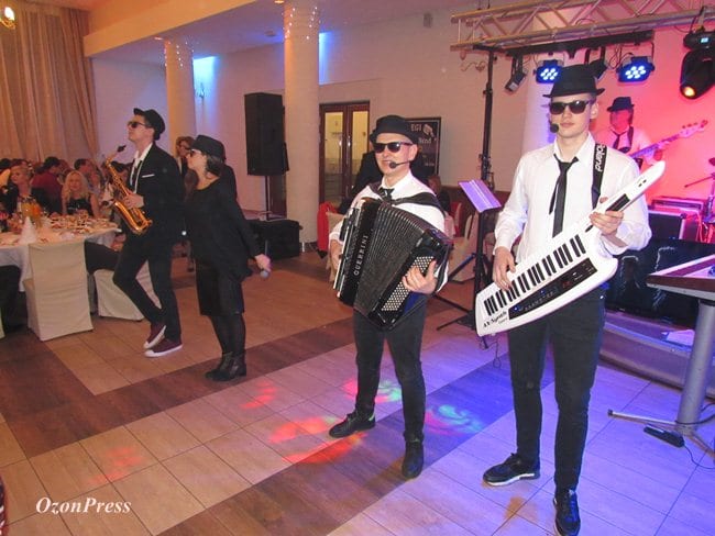 svetosavski bal14