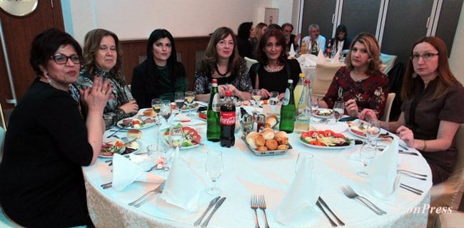 svetosavski bal2