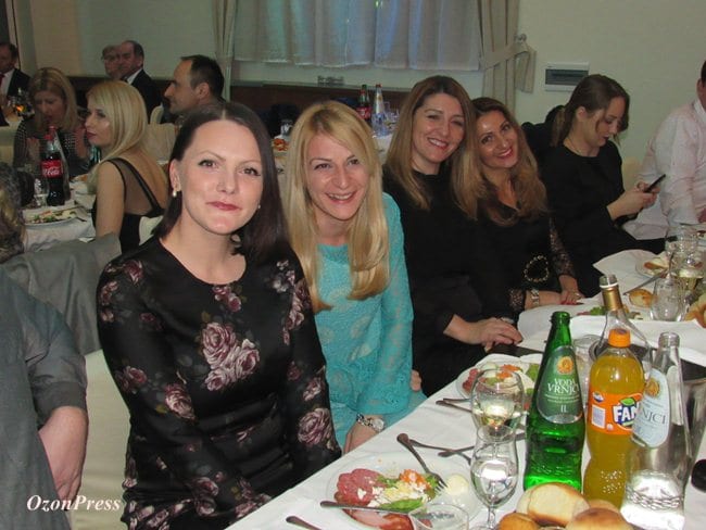 svetosavski bal20