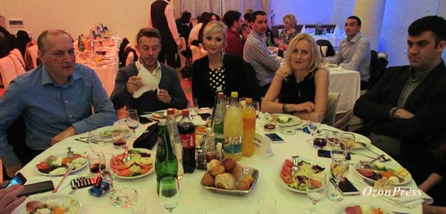 svetosavski bal25