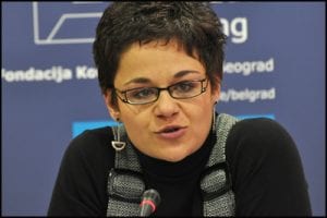 tamara-skrozza-1