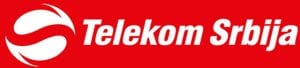 telekom-srbija