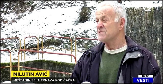 trnava-1