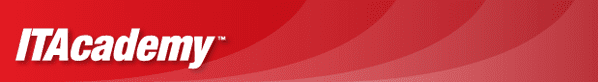 ITAcademy