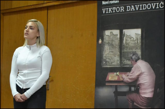 viktor-5