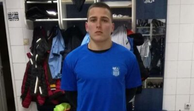 vladan BIP