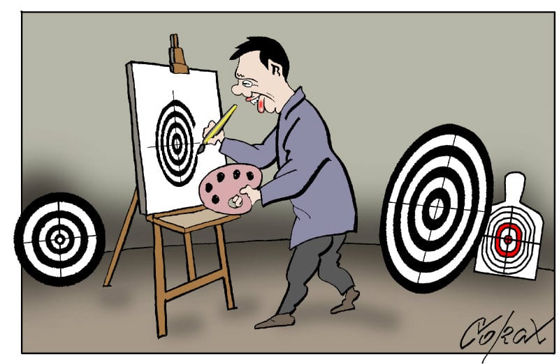 Stručnjaci: Politički motivisano ubistvo 2 vucic