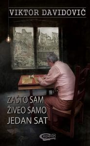 zašto-sam-živeo