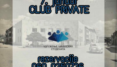 žurka