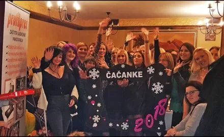 Čačanke-2