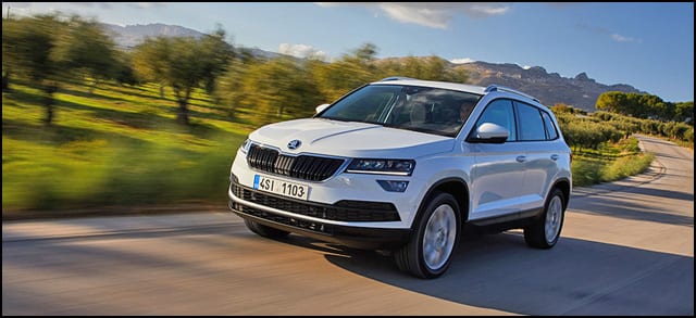 Škoda sajamska ponuda 2 škoda-zlatni-volan