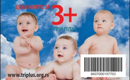 3-PLUS-kartice_prikaz--B