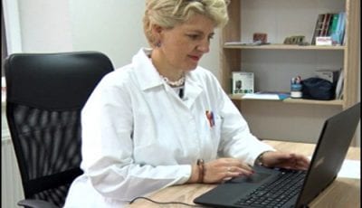 Dr-Žaklina