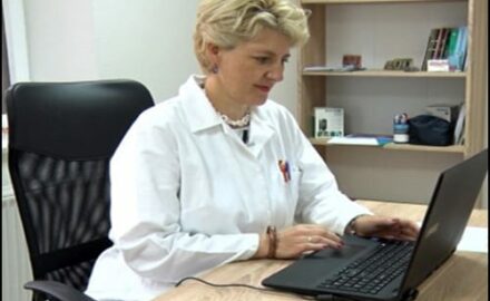 Dr-Žaklina