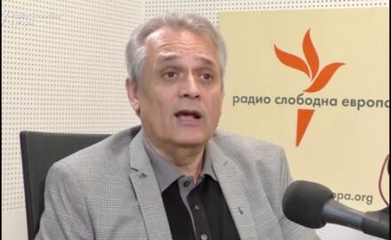 Drzavni_sekretar_informisanja_Aleksandar_Gajovic_RSE