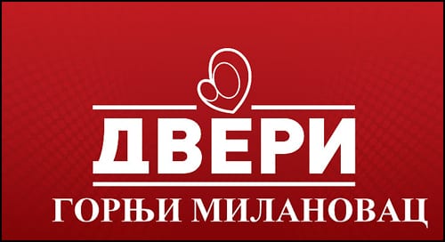 Dveri-GM