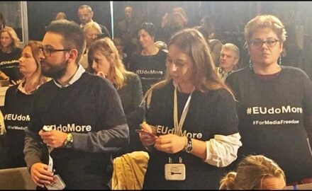 EU_do_More_Za_Slobodu_Medija_Tirana-